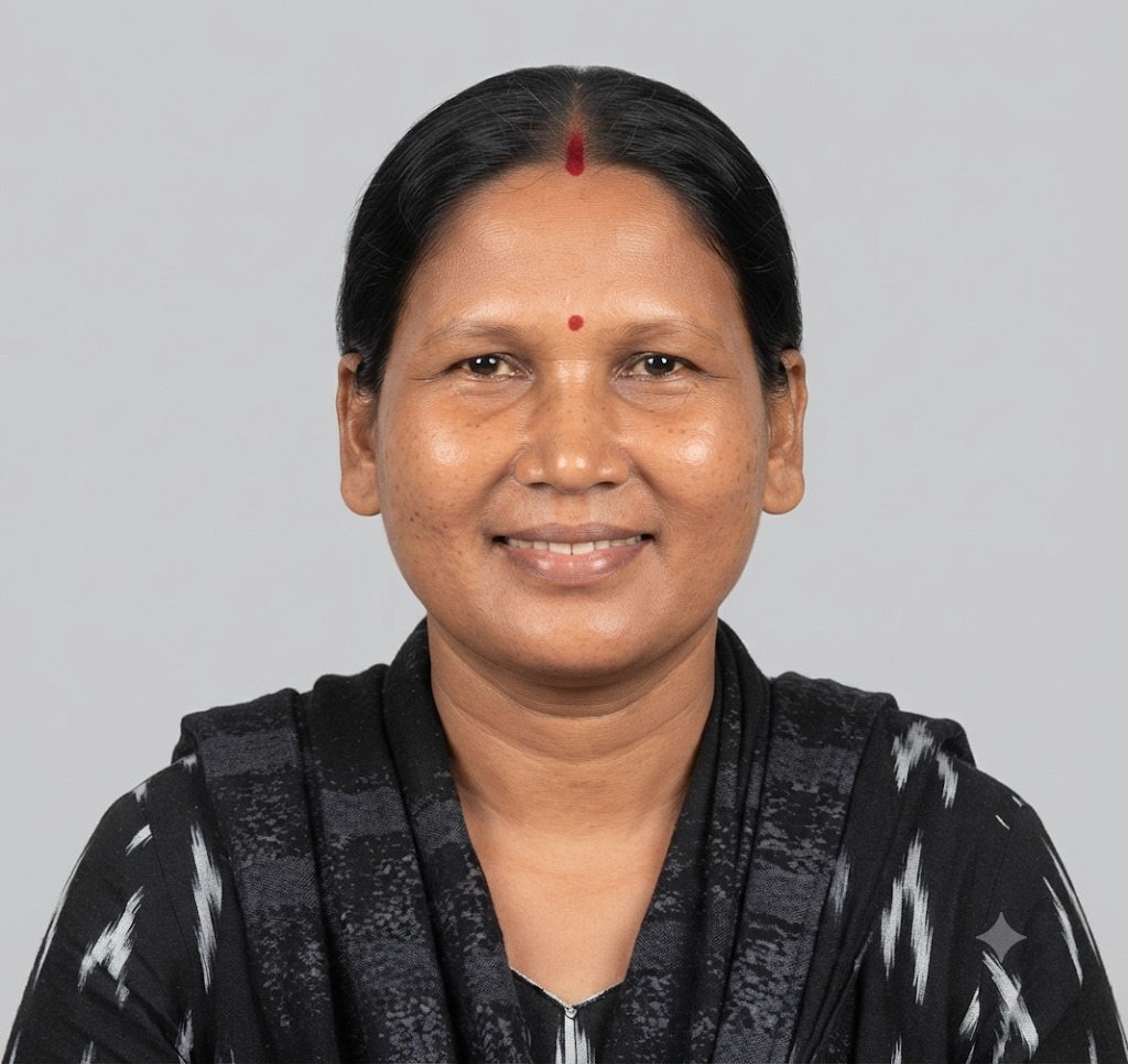 martha tudo - Part time Cleaner and Patient Care and Elderly Care and Baby Sitter in worli naka in Mumbai
