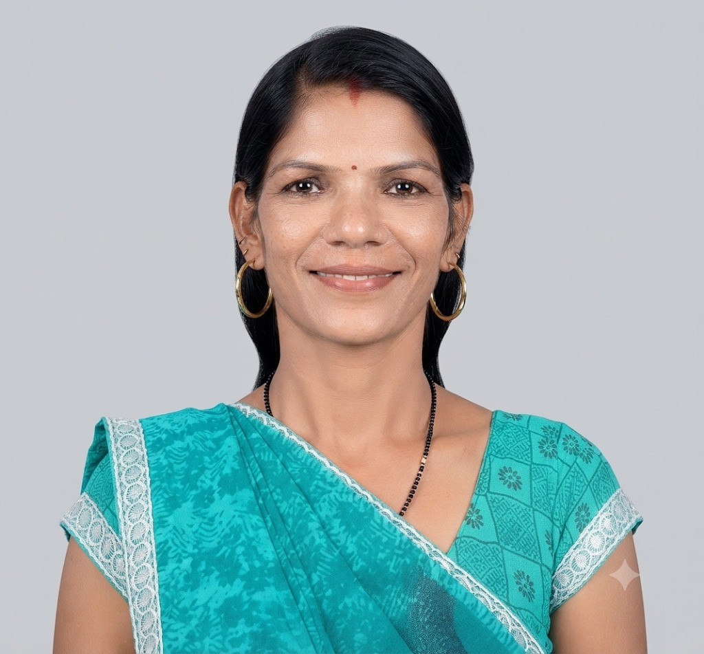 Amravati bharti - Part time Cleaner and Cook and Patient Care and Elderly Care and Baby Sitter in ghatkopr in Mumbai