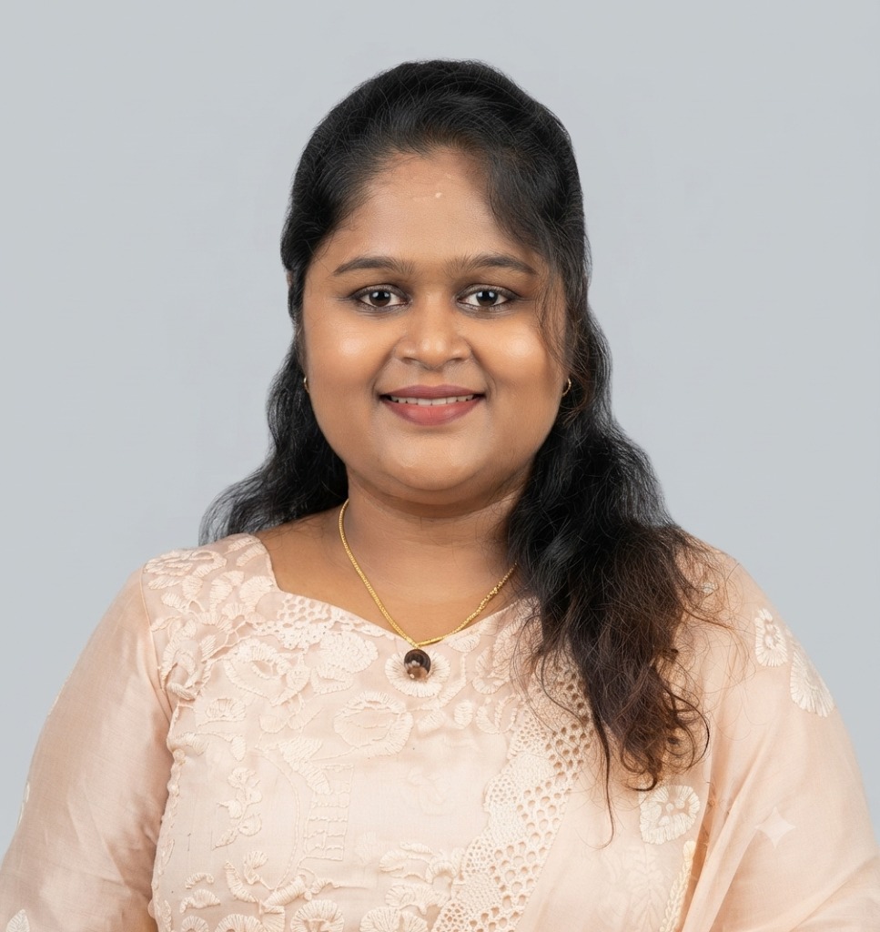 purva arun jadav - Part time Cleaner and Baby Sitter in kalher in Thane