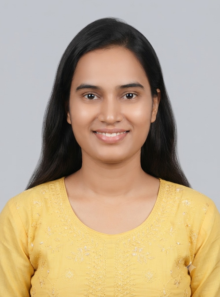 Suchita laxman posakar - Full time Cleaner in Ratanagiri in Ratnagiri