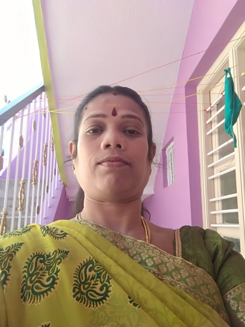 Amudha