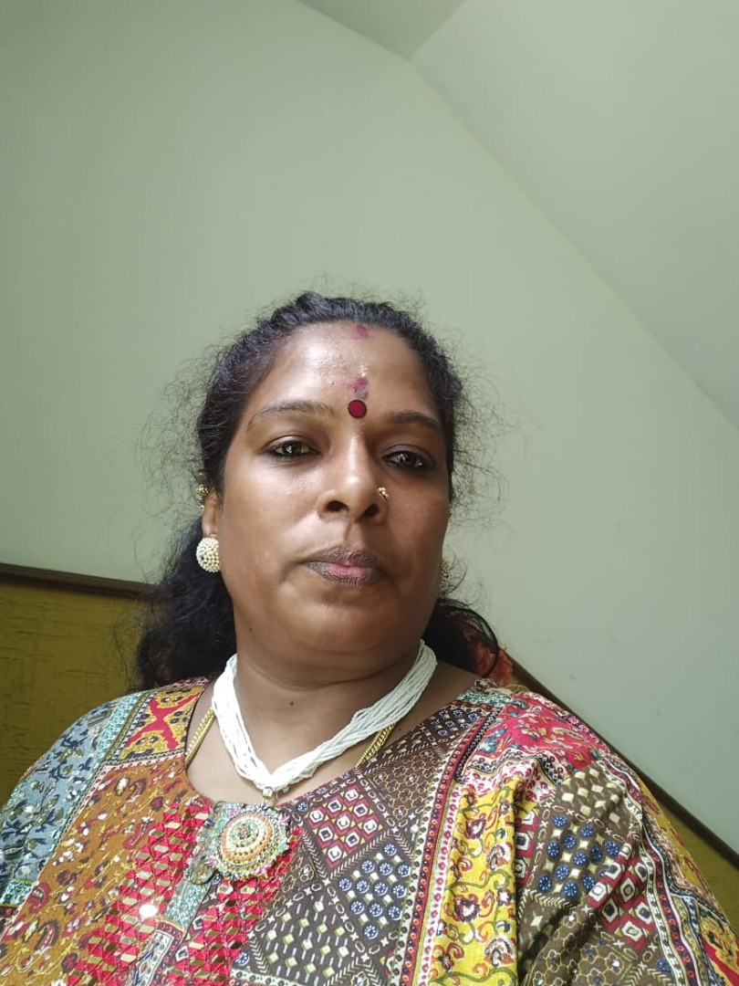 Bhagya Lakshmi