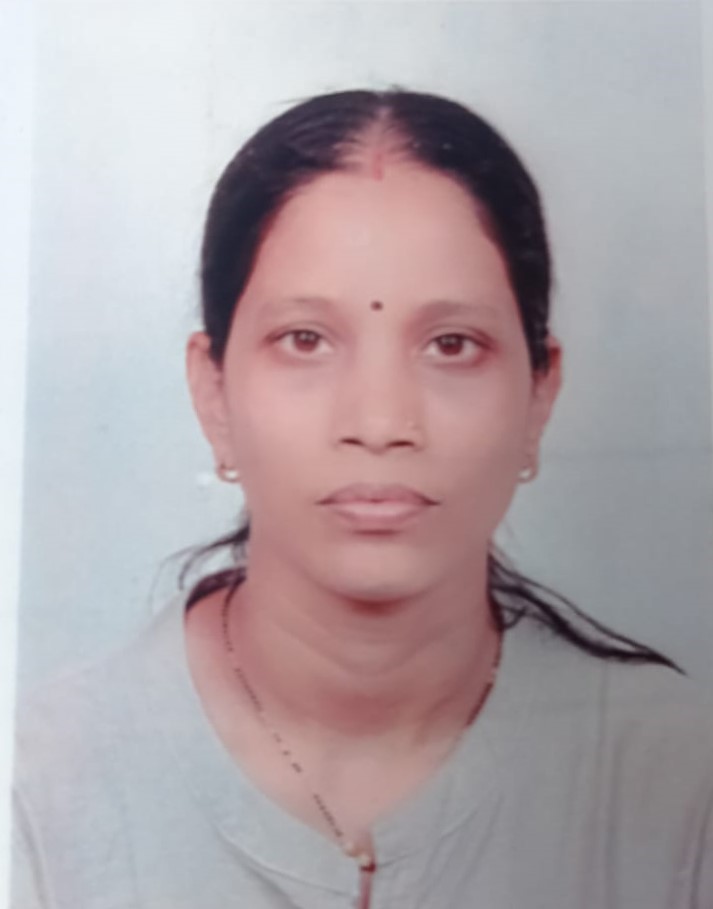nandini kailash sundaram