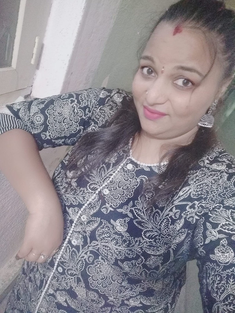 Mamtha - Part time Cleaner in Vidyaranyapura in Bangalore Bengaluru