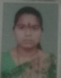 Lata kamble - Part time Cleaner and Patient Care and Elderly Care and Baby Sitter in Mankhurd west in Mumbai