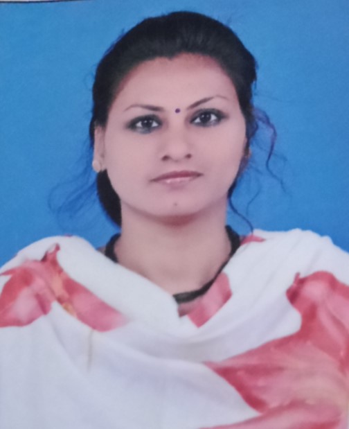 aarti ramesh adhagale - Part time Cleaner and Cook and Baby Sitter in kharadi in Pune