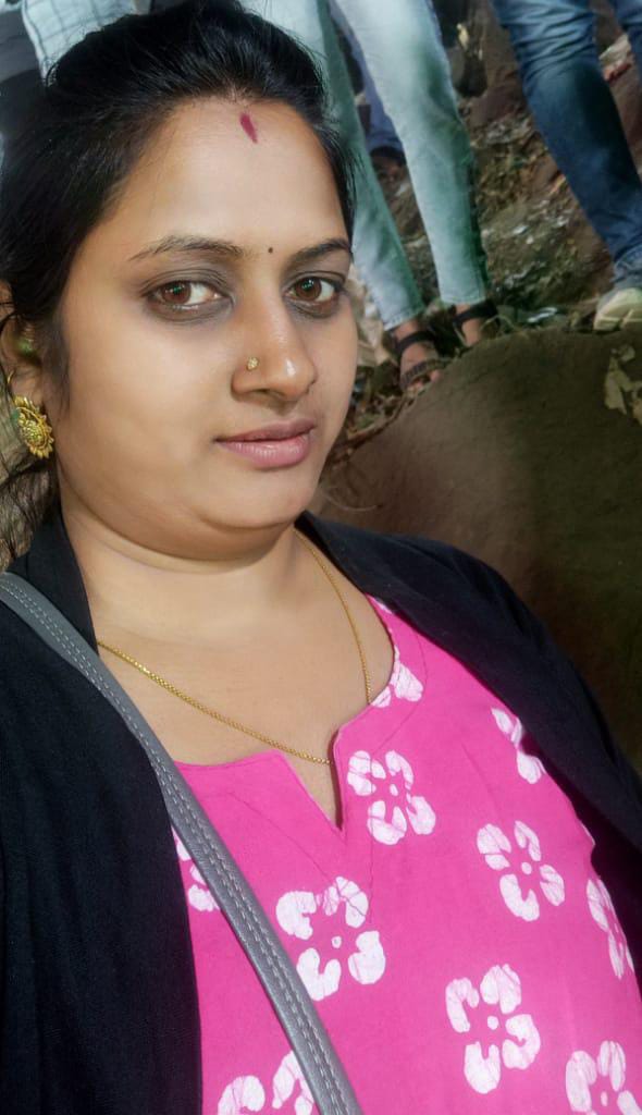 Lakshmi