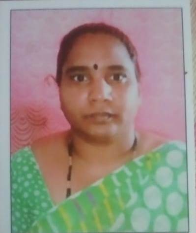 Lakshmiamma - Part time Cleaner in Konanakunte in Bangalore Bengaluru