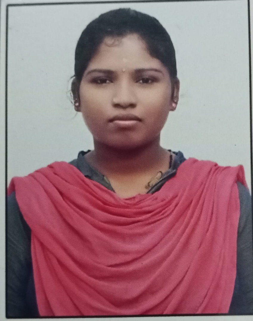 Meera