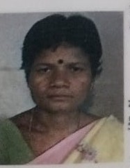 S. Vijay kumari - Part time Cleaner in J. P. Nagar in Bangalore Bengaluru