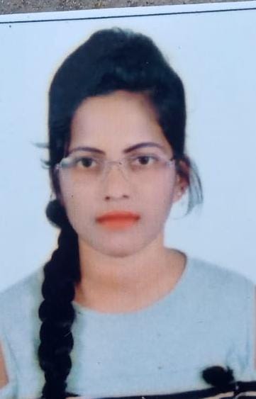 Rani Kandhapani - Part time Baby Sitter in Vivekananda Nagar in Bangalore Bengaluru