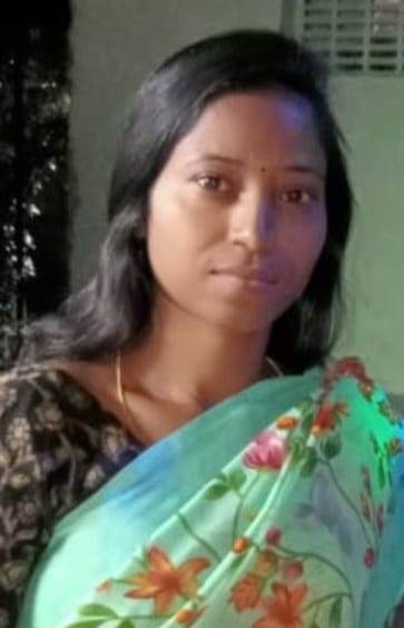Susmita Nag - Full time Cook and Baby Sitter in Midnapore in Kolkata