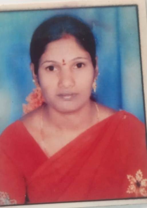 manjula - Part time Baby Sitter in Ragavendra Industrial Estate in Bangalore Bengaluru
