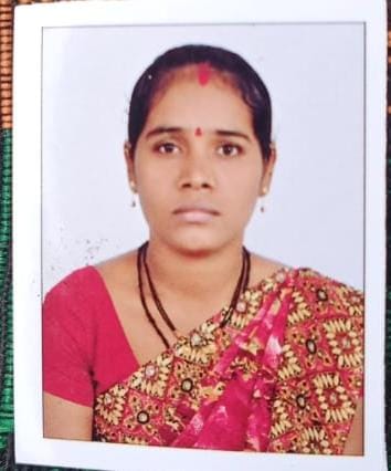 Shobha - Part time Cleaner and Cook in Venkatapura in Bangalore Bengaluru