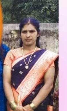 Lakshamma - Full time Patient Care and Elderly Care in hosanagara in Bangalore Bengaluru