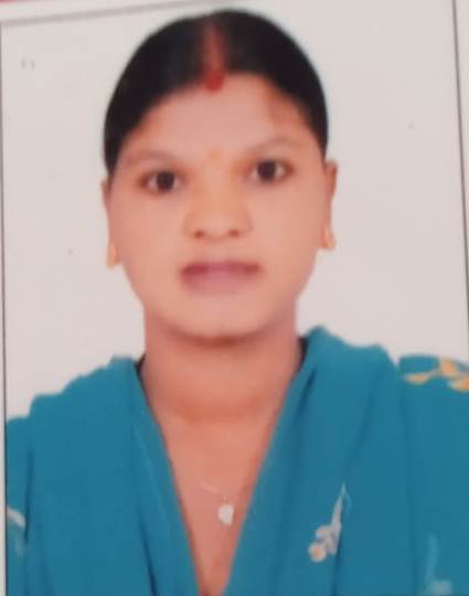 mahdevi - Part time Cleaner in HBR Layout in Bangalore Bengaluru