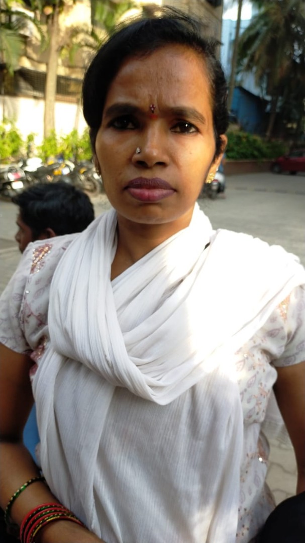 uma - Part time Cleaner and Cook and Patient Care and Elderly Care and Baby Sitter in Uttarahalli Hobli in Bangalore Bengaluru