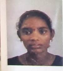 Ambika - Part time Cleaner in Venkatapura in Bangalore Bengaluru