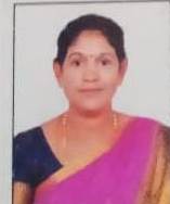 Chandrakala - Part time Cleaner and Cook in RT Nagar in Bangalore Bengaluru