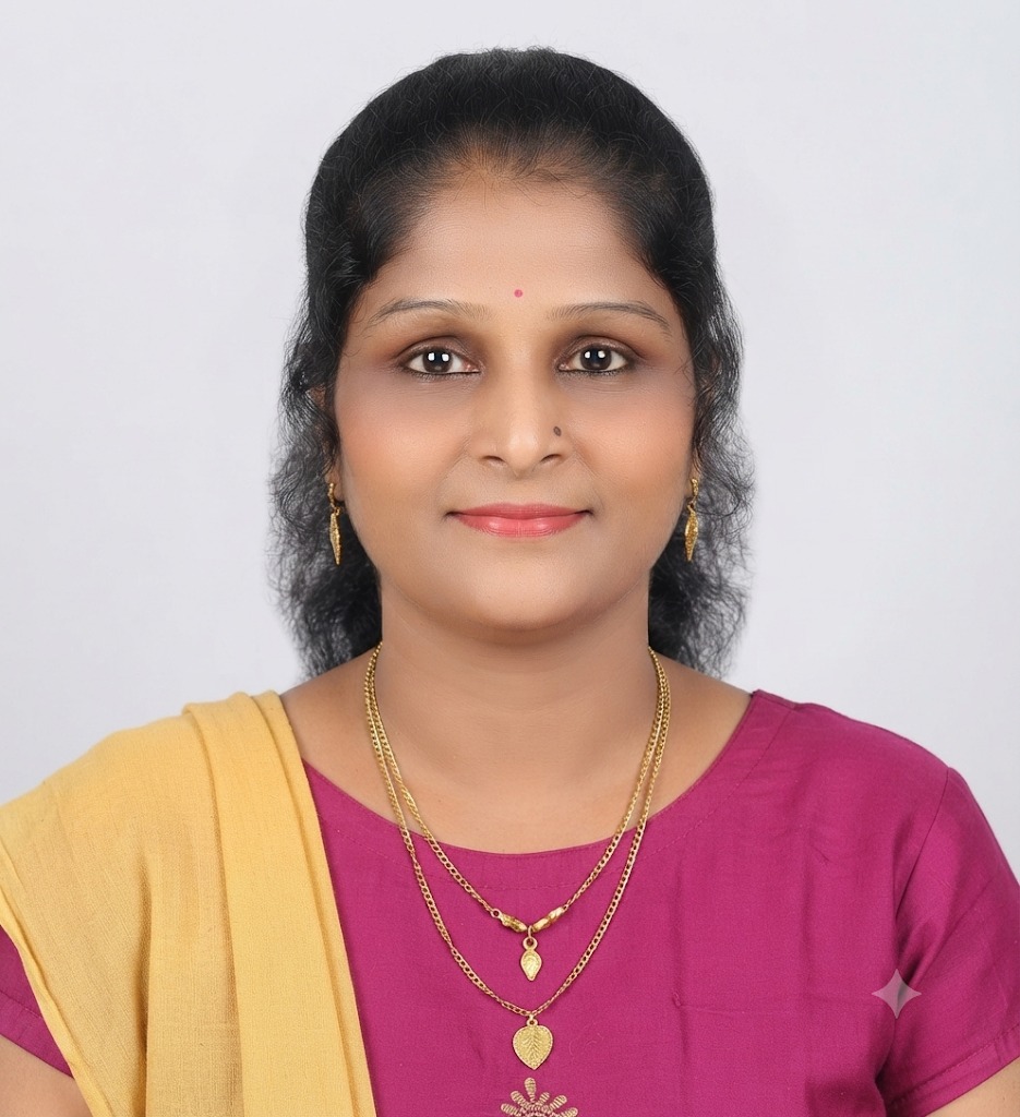 Surekha Sutar - Part time Patient Care and Elderly Care and Baby Sitter in Bhandup west in Mumbai