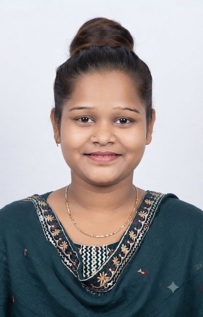 Snehal Rajaram Bhosale - Full time Patient Care and Elderly Care in Virar East in Mumbai