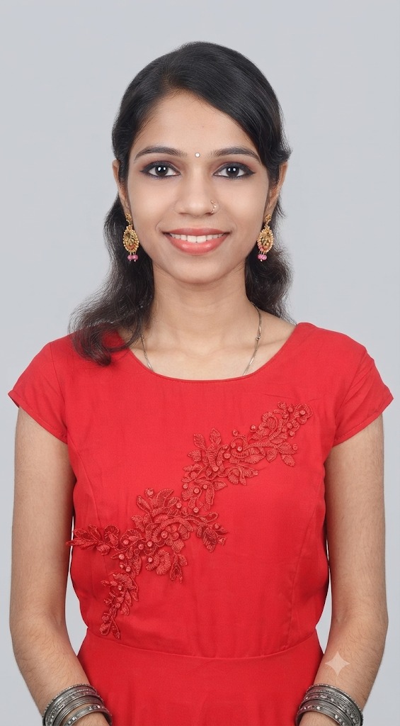 soniya shivaappa magade - Full time Patient Care and Elderly Care and Baby Sitter in chembur in Mumbai