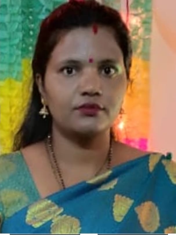 Pushpa latha T K - Part time Baby Sitter in Hulimavu in Bangalore Bengaluru