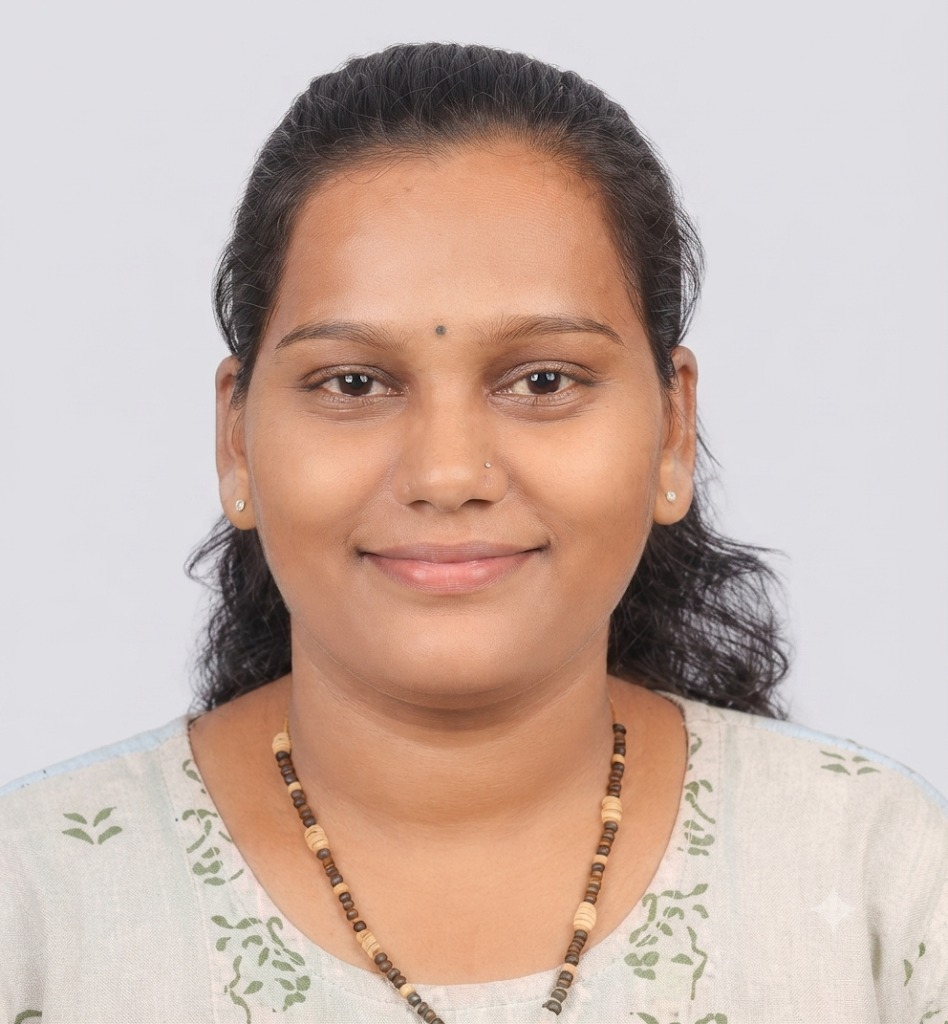 vedangani videsh shinde - Part time Cleaner and Cook and Baby Sitter in dombivali est in Mumbai