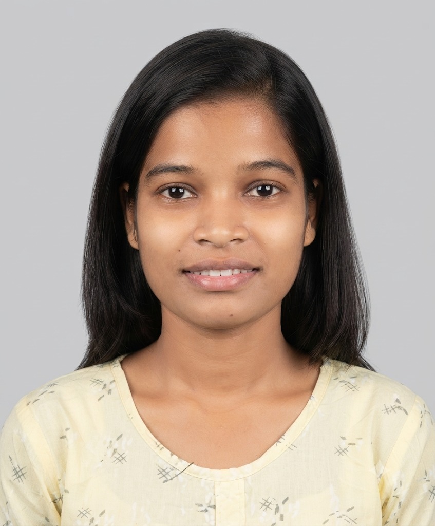 poonam solanki - Part time Cleaner and Cook in kurla in Mumbai