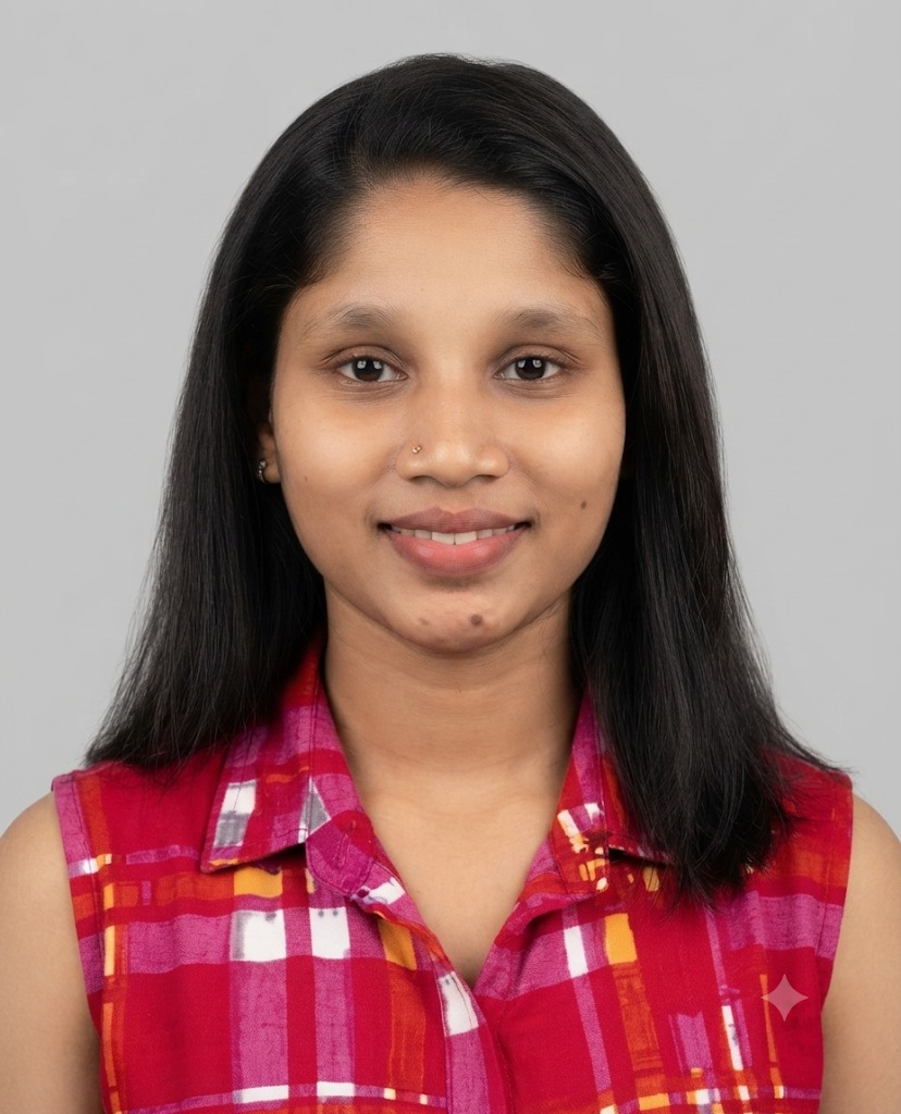 kanchan kamble - Part time Patient Care and Elderly Care and Baby Sitter in Diva East in Mumbai