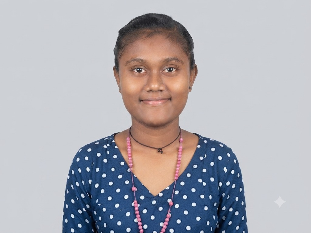 Aradhna - Full time Cleaner in malad west in Mumbai