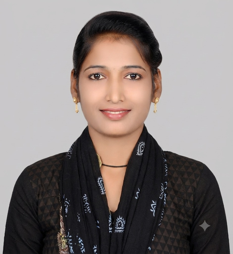 archana  devi - Full time Cleaner and Cook in bandra west in Mumbai
