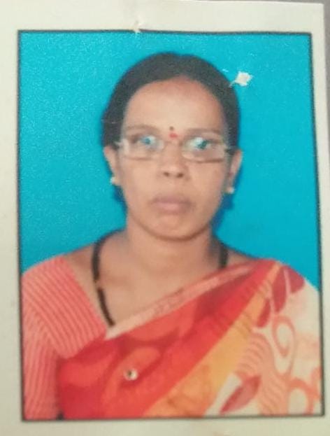 Manjula - Part time Baby Sitter in Chunchgatta in Bangalore Bengaluru
