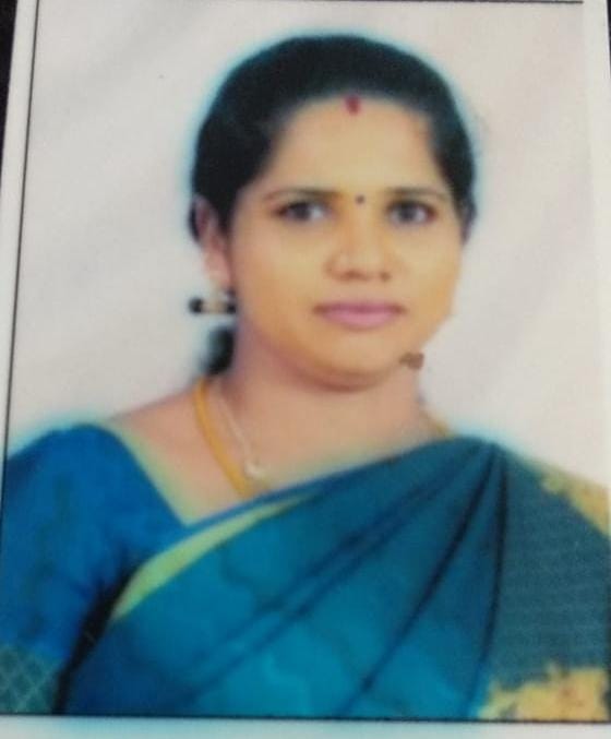 Primala - Part time Cleaner in Baiyappanahalli in Bangalore Bengaluru