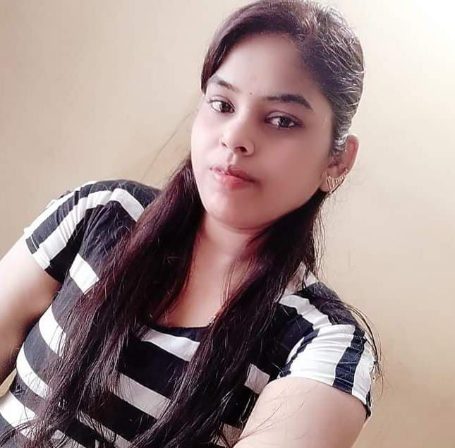 Jyothi L - Part time Cleaner and Baby Sitter in Kumaraswamy Layout in Bangalore Bengaluru