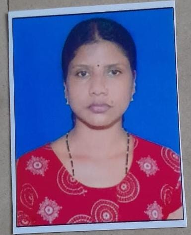Manjula - Part time Cook in Doddagubbi in Bangalore Bengaluru