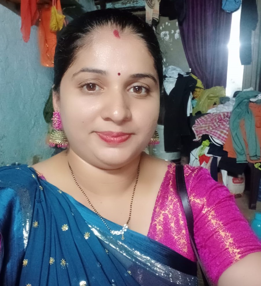 Sumitra Bhandari