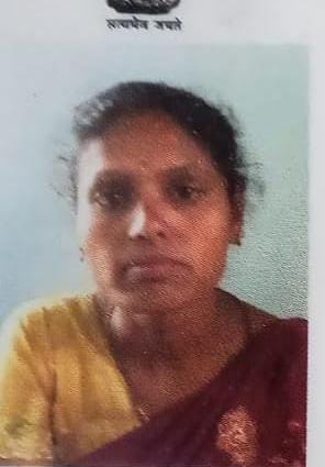 Puttama - Part time Baby Sitter in Bommanahalli in Bangalore Bengaluru