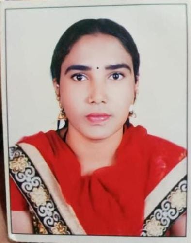 M Radha - Full time Cleaner and Cook and Patient Care and Elderly Care and Baby Sitter in NGV Village in Bangalore Bengaluru