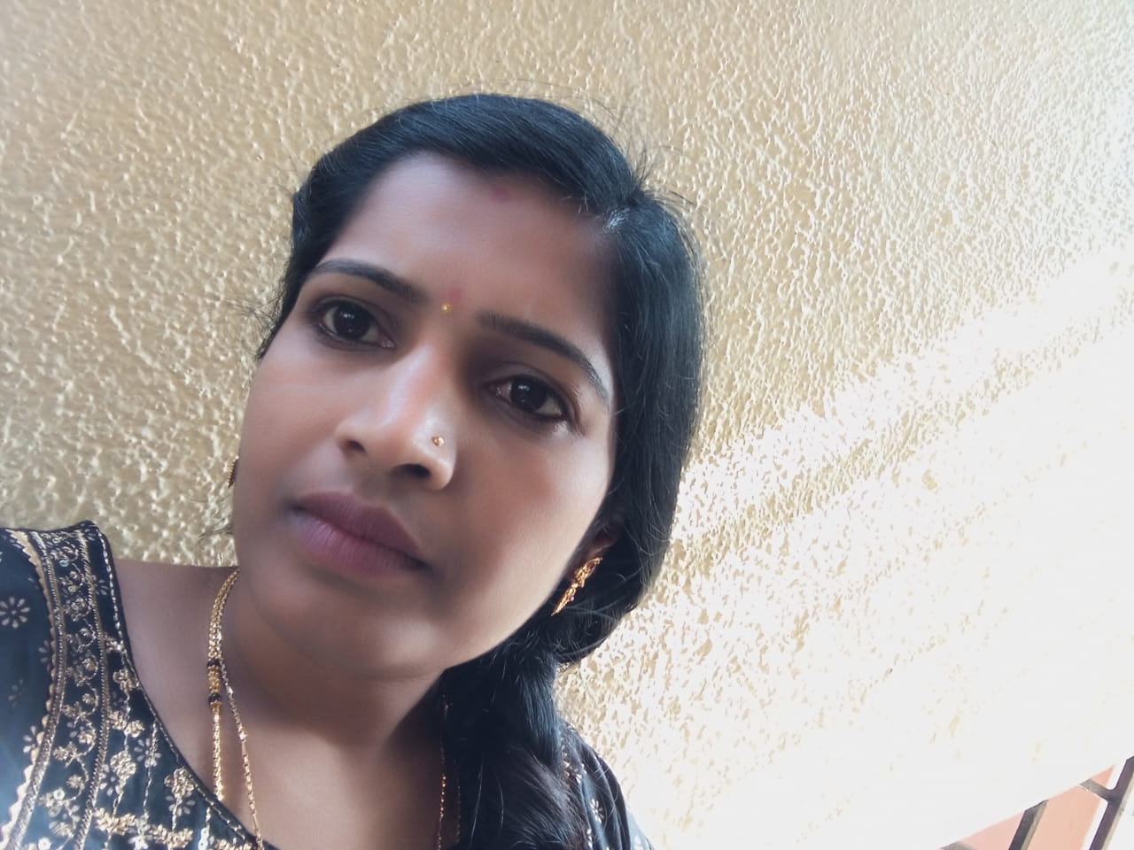 Pavithra T K - Part time Cleaner and Cook in Garebhavipalya in Bangalore Bengaluru