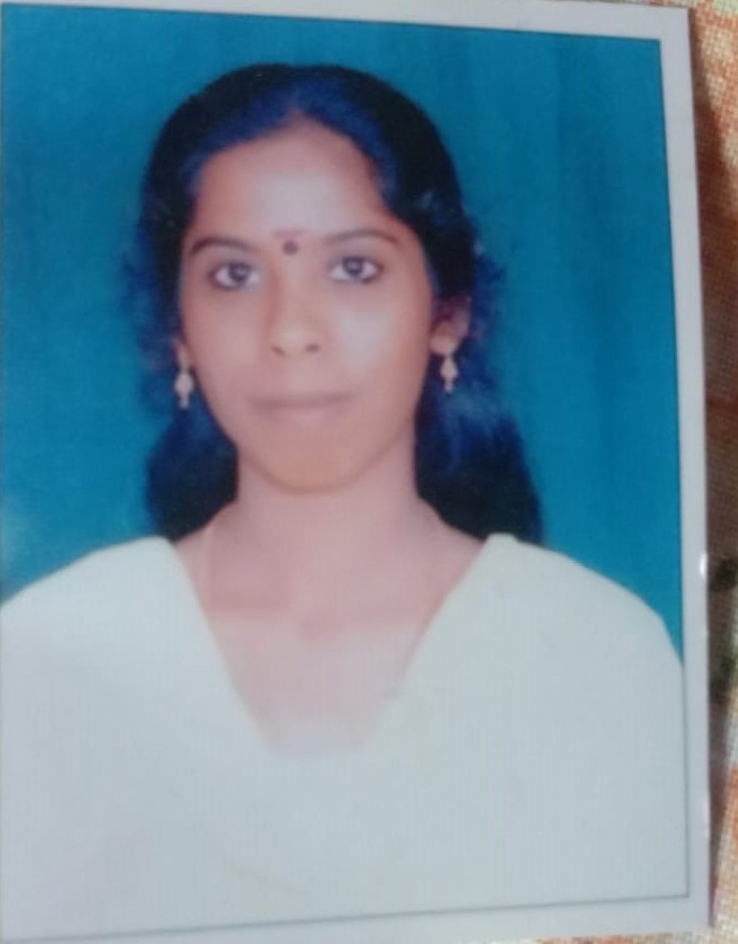 Lakshmi - Part time Cleaner and Baby Sitter in A Narayanapura in Bangalore Bengaluru