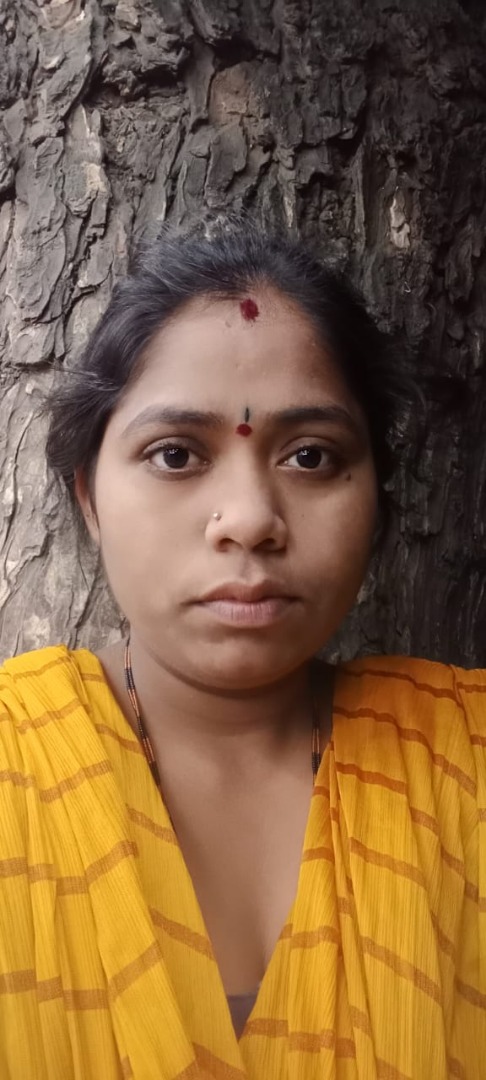 Mounika - Part time Cleaner and Baby Sitter in Bhoopasandra in Bangalore Bengaluru