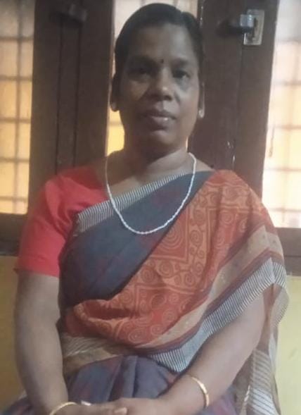 Sonu Shivam - Part time Baby Sitter in Bangalore Bengaluru