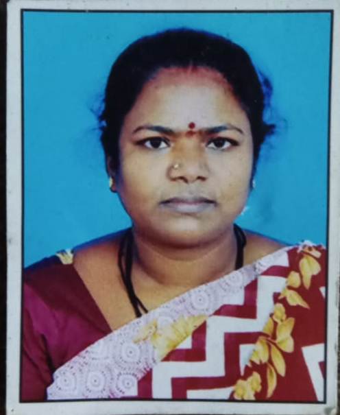 Rangamma - Part time Cook and Patient Care and Elderly Care in Kumaraswamy Layout in Bangalore Bengaluru