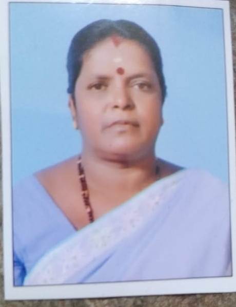 Shamala - Part time Cleaner in Dooravani Nagar in Bangalore Bengaluru