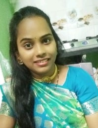 Ujwala Ubhare