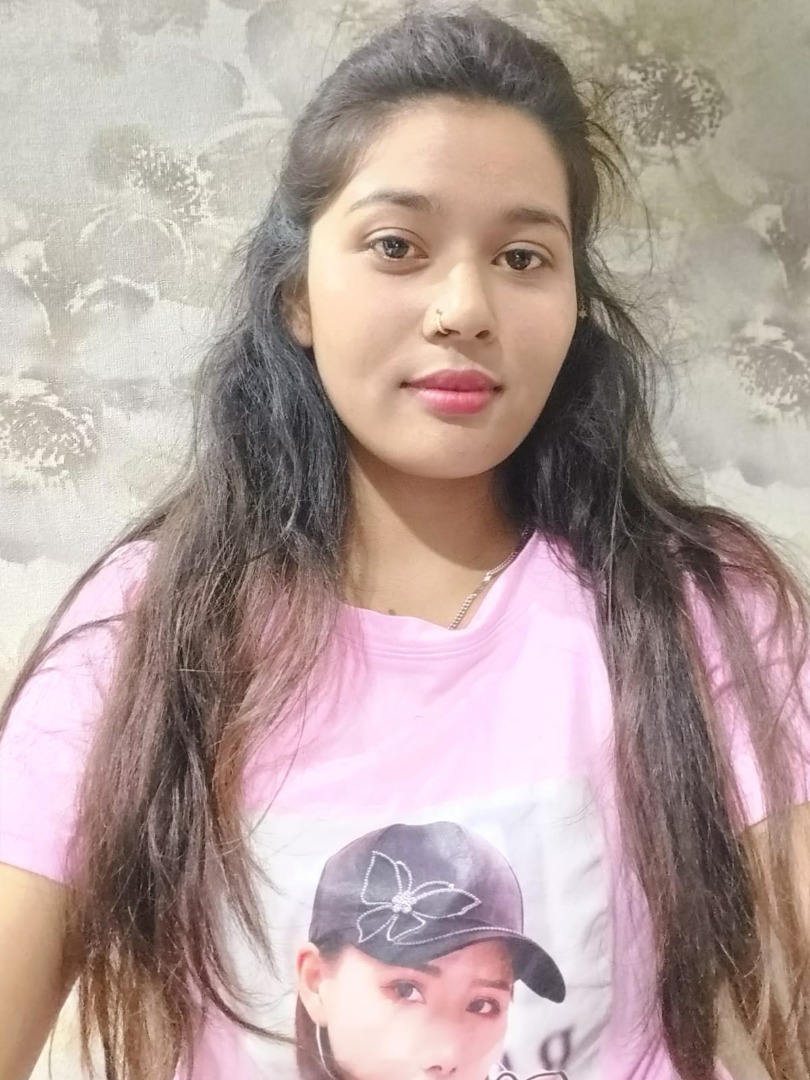 Janaki Kharti - Full time Cleaner and Baby Sitter in Kadubeesanahalli in Bangalore Bengaluru