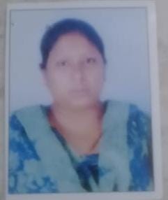 Prashila - Part time Cook and Baby Sitter in Kadugondanahalli in Bangalore Bengaluru