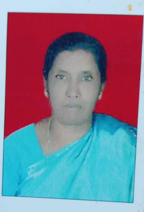 Salma - Part time Cleaner in Devara Jeevanahalli in Bangalore Bengaluru