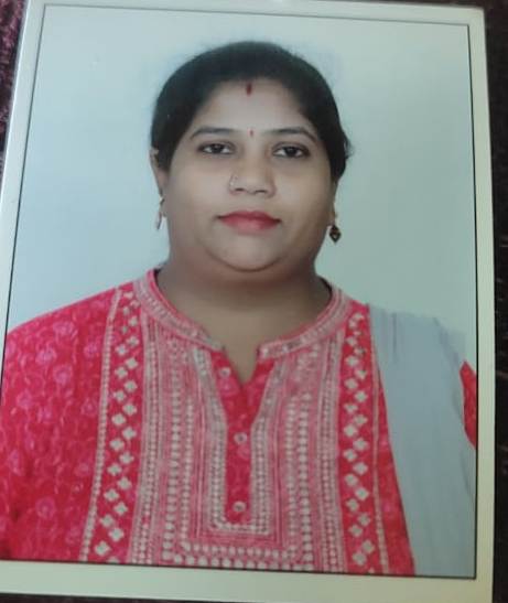 Lavanya - Part time Cleaner in Basavanagudi in Bangalore Bengaluru